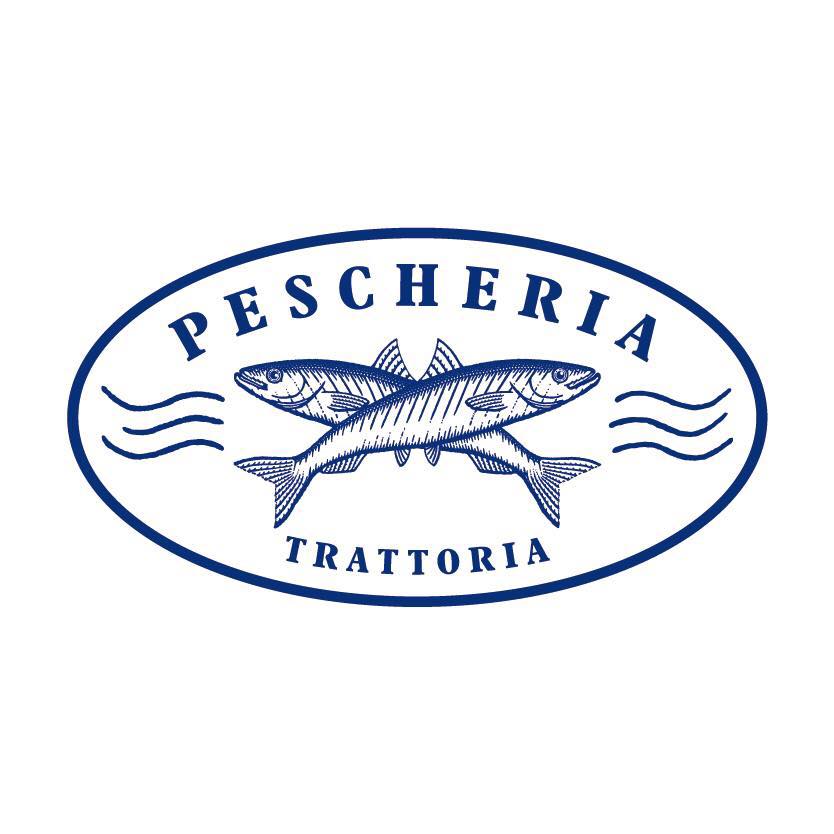 世田谷区三軒茶屋にてイタリアンレストラン・Pescheriaオープン1